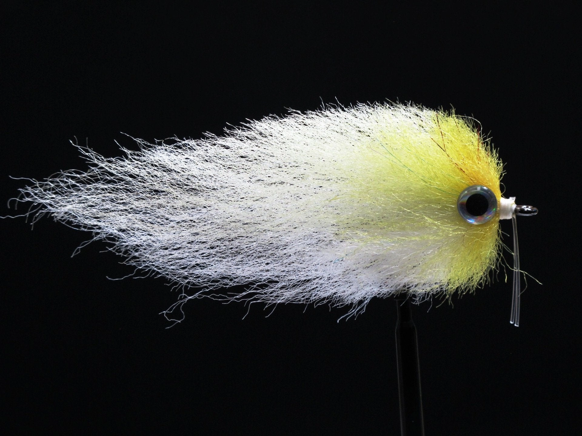 Umpqua Baitfish