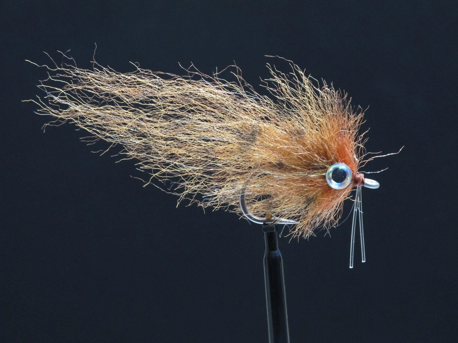 Umpqua Baitfish