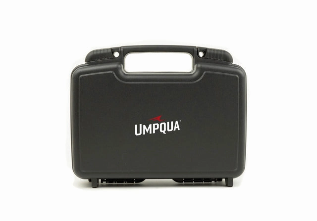 Umpqua Boat Box Baby