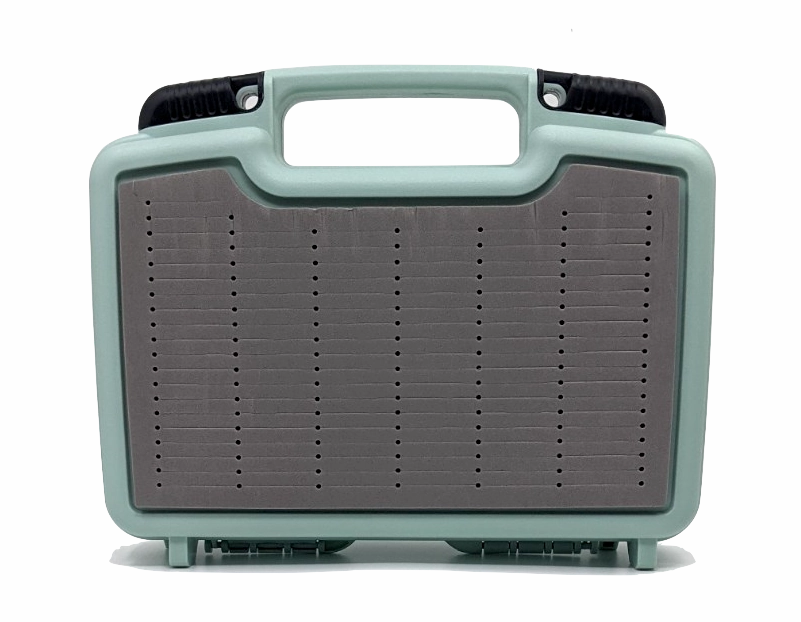 Umpqua Boat Box Baby