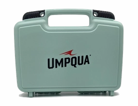 Umpqua Boat Box Baby