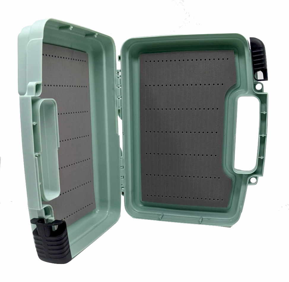 Umpqua Boat Box Baby
