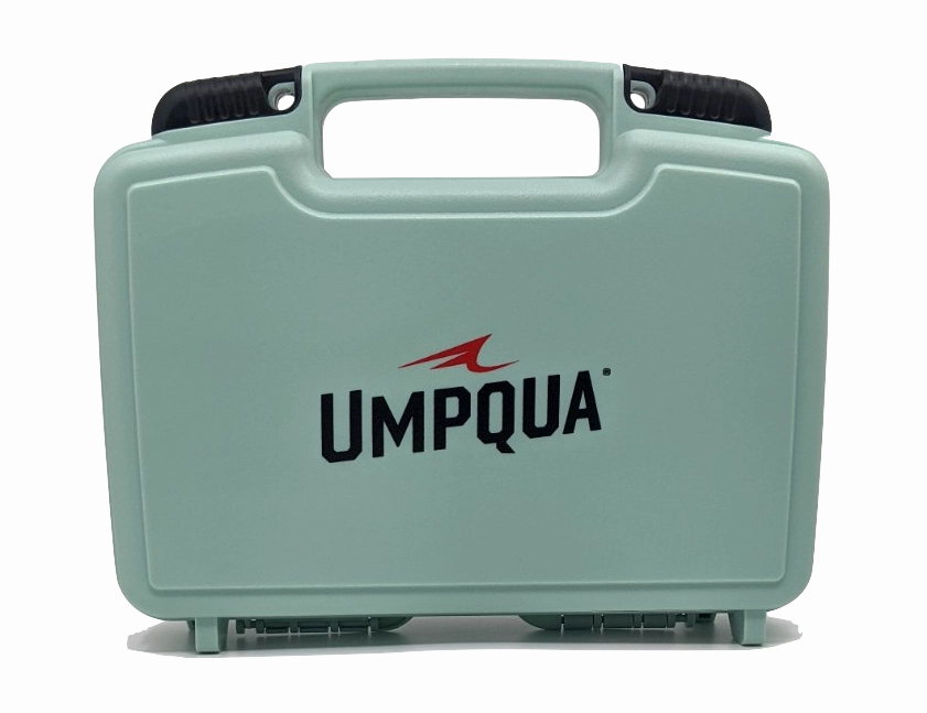 Umpqua Boat Box Baby