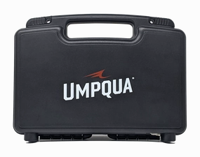 Umpqua Boat Box Ultimate