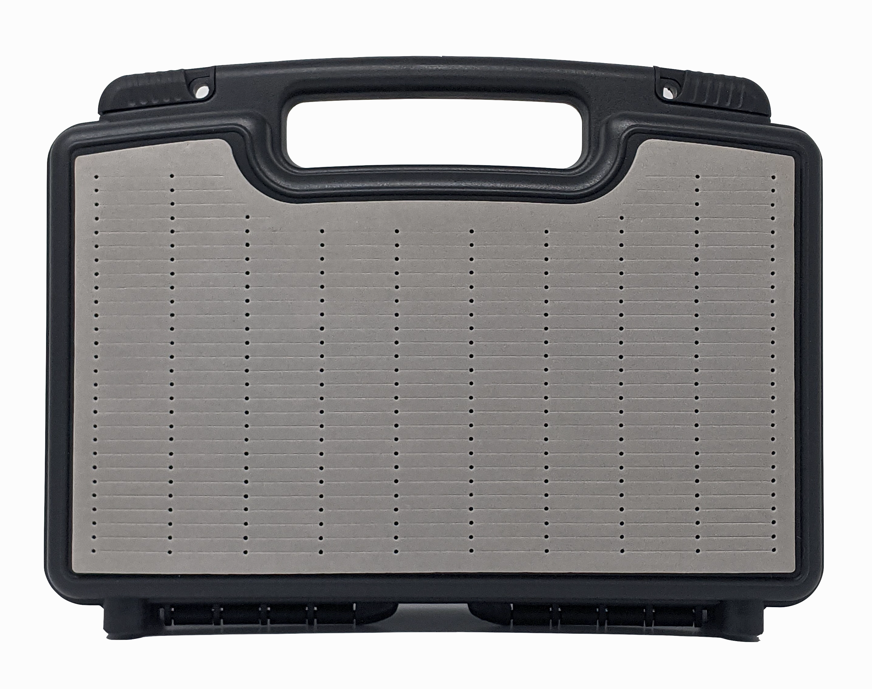Umpqua Boat Box Ultimate
