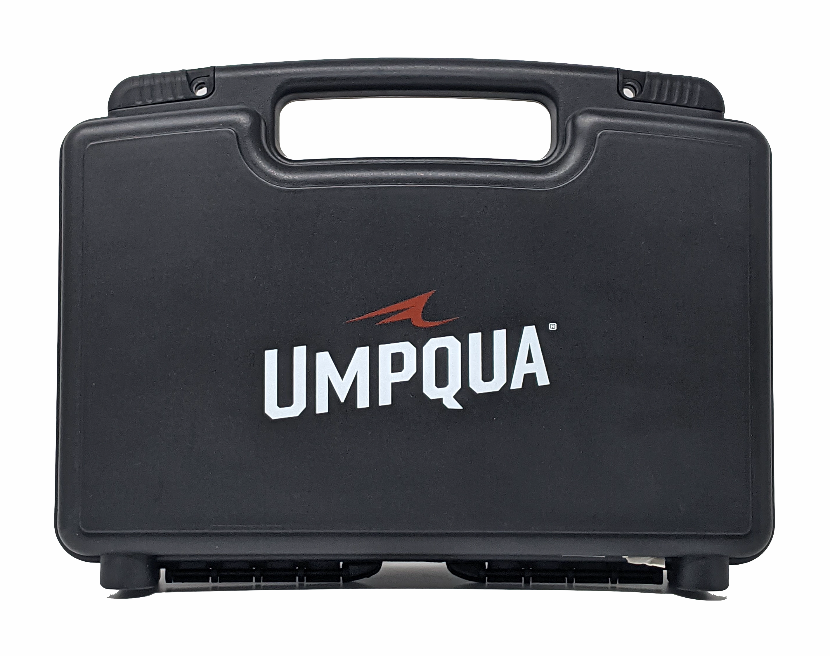 Umpqua Boat Box Ultimate
