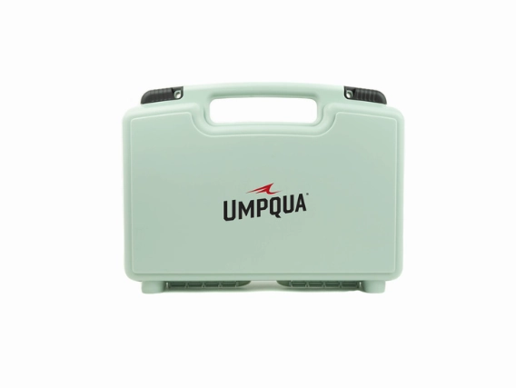 Umpqua Boat Box Ultimate