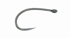 Umpqua C500BL Nymph Competition Hook 25 Pack
