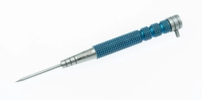Umpqua Dream Stream Plus Tying Pick