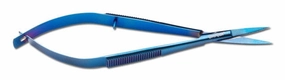 Umpqua Dream Stream Squissors