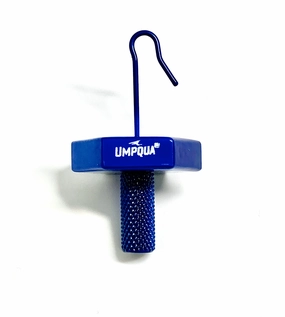 Umpqua Dreamstream  Dub Loop Spinner