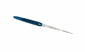 Umpqua Dreamstream  Dub Loop Tweezer