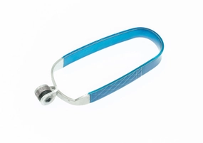 Umpqua Dreamstream  Hackle Plier