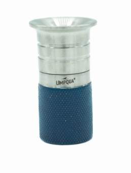 Umpqua Dreamstream  Hair Stackers