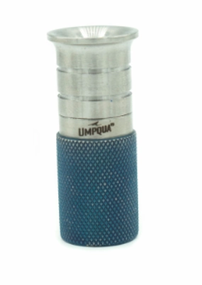 Umpqua Dreamstream  Hair Stackers