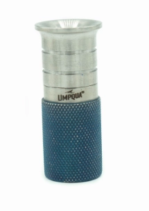 Umpqua Dreamstream  Hair Stackers