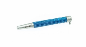 Umpqua Dreamstream  Half Hitch Tool