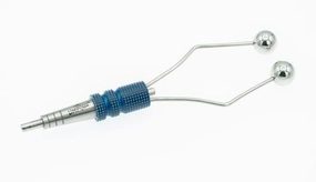 Umpqua Dreamstream  HD Bobbin