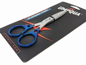 Umpqua Dreamstream  HD Scissor 6"