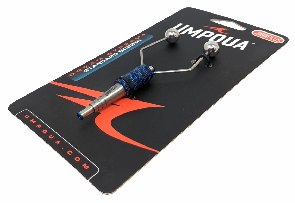 Umpqua Dreamstream  Standard Bobbin