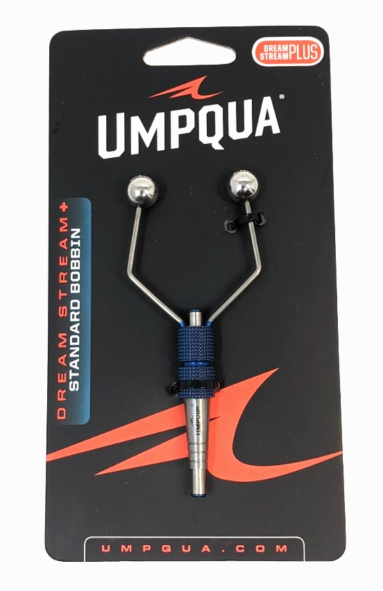 Umpqua Dreamstream  Standard Bobbin