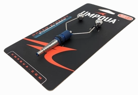 Umpqua Dreamstream  Standard Bobbin