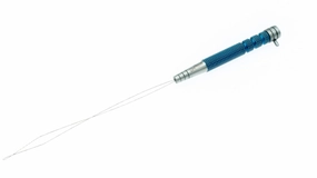 Umpqua Dreamstream  Threader