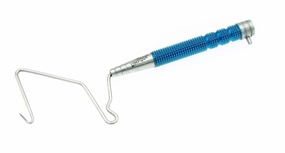 Umpqua Dreamstream  Whip Finish Tool