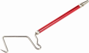 Umpqua Dreamstream  Whip Finish Tool-Red