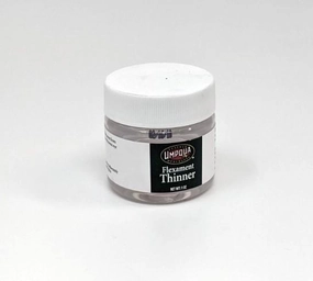 Umpqua Flexament Thinner 1 oz