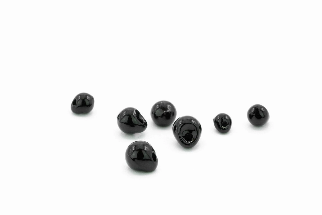 Umpqua Jig Bomb Beads