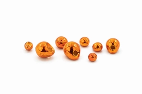 Umpqua Jig Bomb Beads