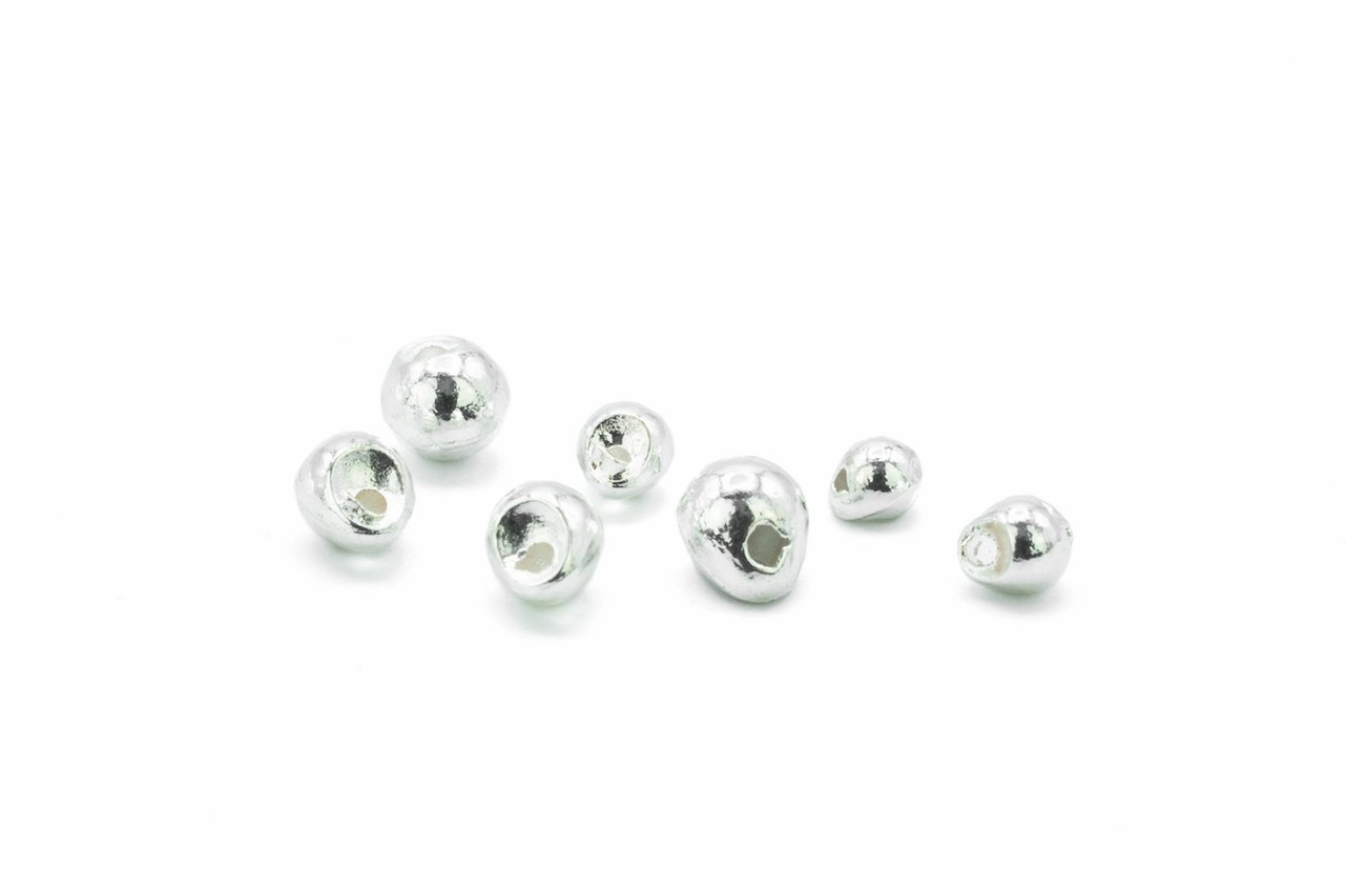 Umpqua Jig Bomb Beads