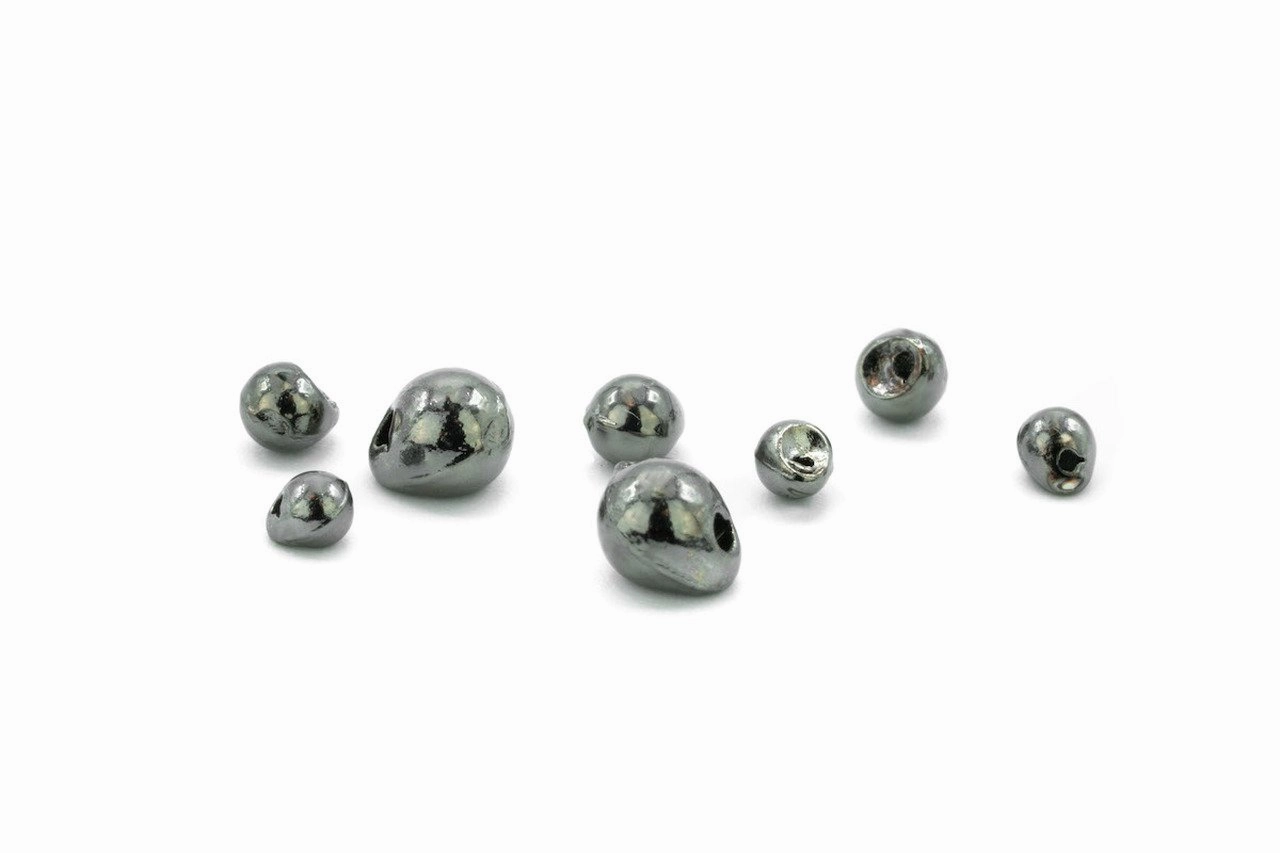 Umpqua Jig Bomb Beads