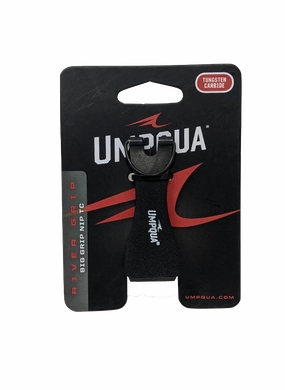 Umpqua River Grip Big Nip