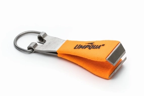 Umpqua River Grip Nipper