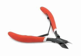 Umpqua River grip Precision Cut-all bench tool