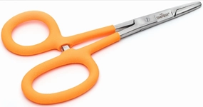 Umpqua River Grip Scissor Clamp