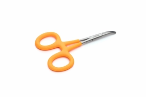 Umpqua Rivergrip Clamp 5" Curved
