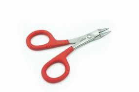 Umpqua Rivergrip Debarb Plier