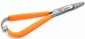 Umpqua Rivergrip Mitten Scissor Clamp
