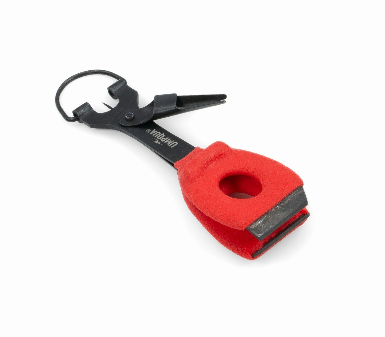 Umpqua Rivergrip Nipper Knot Tool