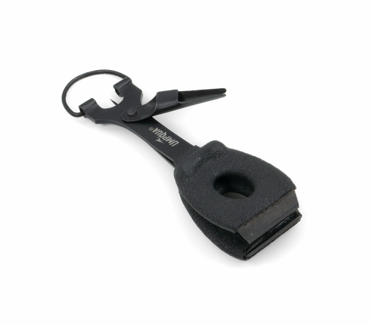 Umpqua Rivergrip Nipper Knot Tool