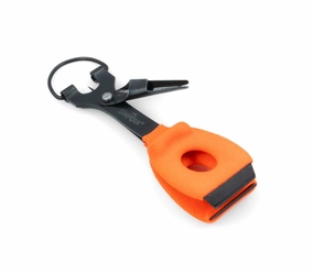 Umpqua Rivergrip Nipper Knot Tool