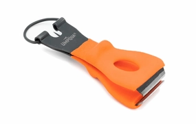 Umpqua Rivergrip Precision Big Grip Nipper