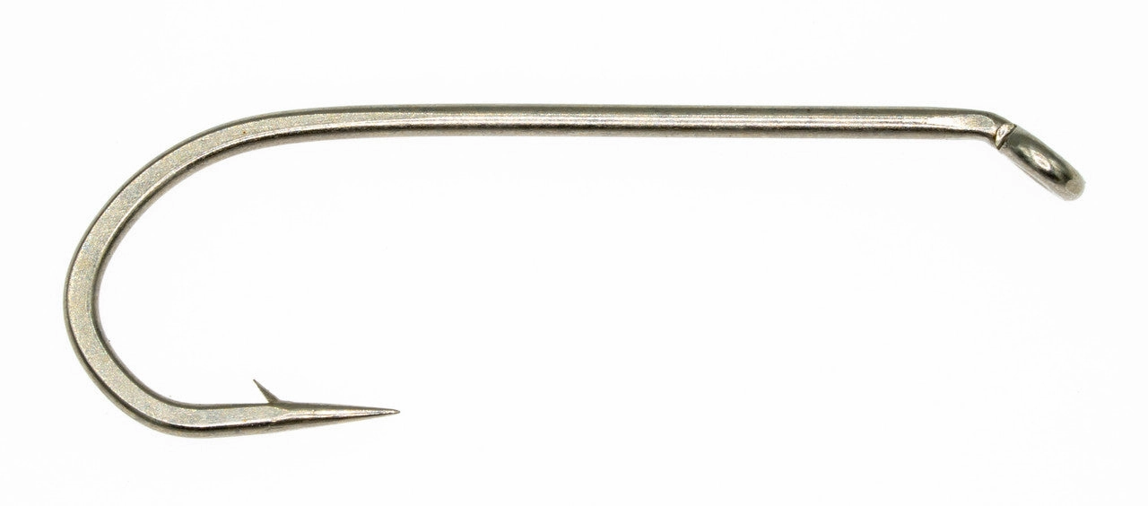 Umpqua U103 U-Series Hook 50 Pack