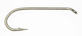 Umpqua U103 U-Series Hook 50 Pack