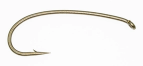 Umpqua U204 U-Series Hook