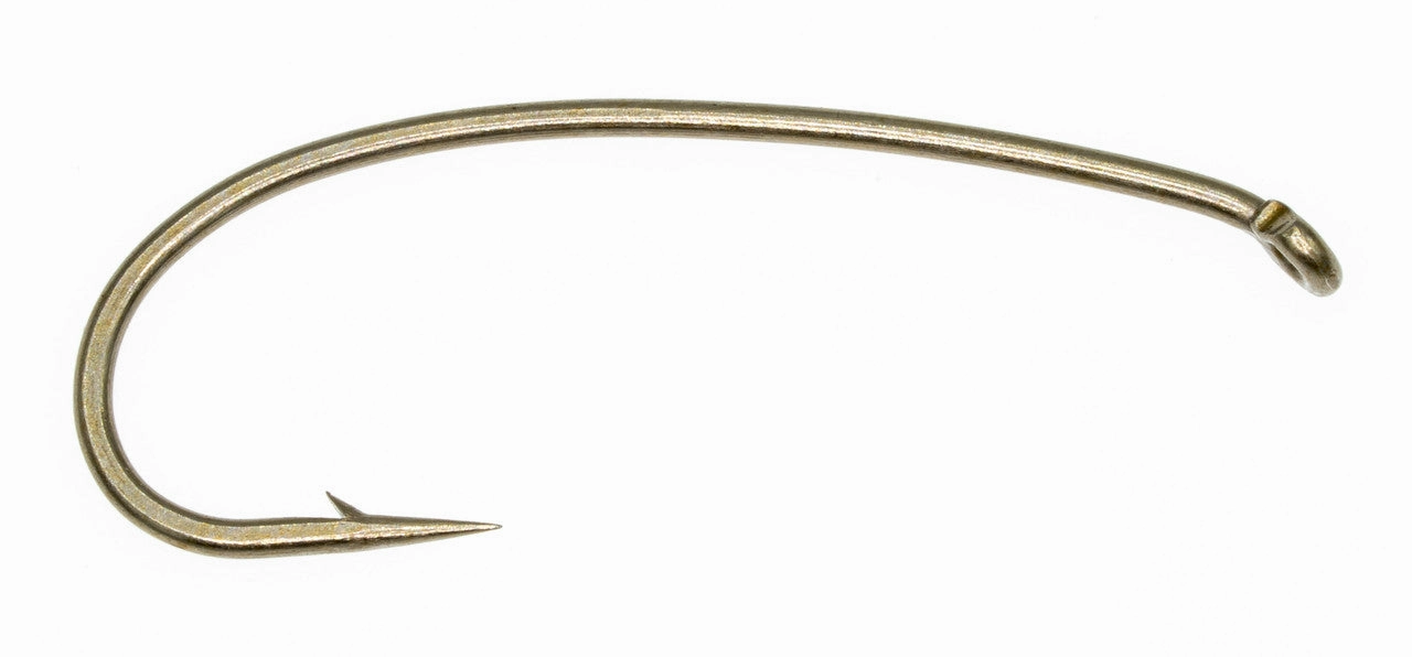 Umpqua U204 U-Series Hook