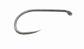 Umpqua UC 600BL-BN Comp Hook 50 Pack